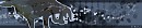 Free Balto Sig