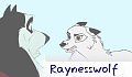 raynesswolf