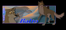 Balto Banner