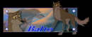 Balto Banner *stars*