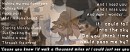 A Thousand Miles Banner