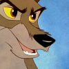 :: Balto Avatar 001 ::