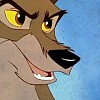 :: Balto Avatar 001 ::