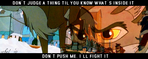 Can't Take Me