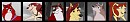 The Litter - Icon signature