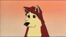 Dingo