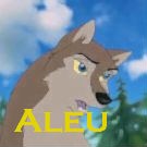 Aleu Avatar