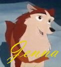 Jenna Avatar