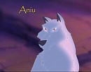 Aniu Avatar