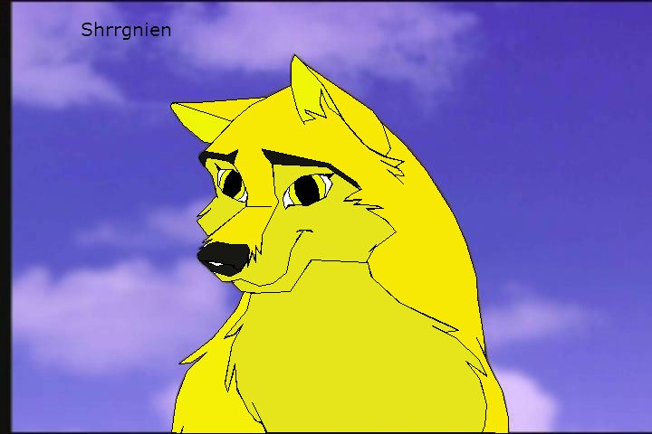 Shrrgnien Picture