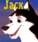 Jack Avatar