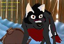  New guy did NOT!  *TRADE*