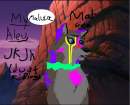 Maluca