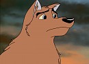 Browny