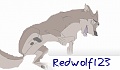 redwolf123