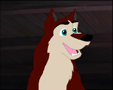 Kodi