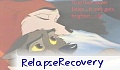 RelapseRecovery
