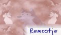 remcotje
