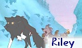 Riley