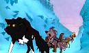 Real Balto