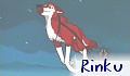 Rinku