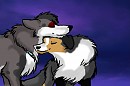 Request