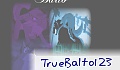 TrueBalto123