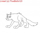Lineart 1