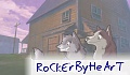 RoCkErByHeArT