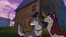 Dusty and Kodi UNSHADED