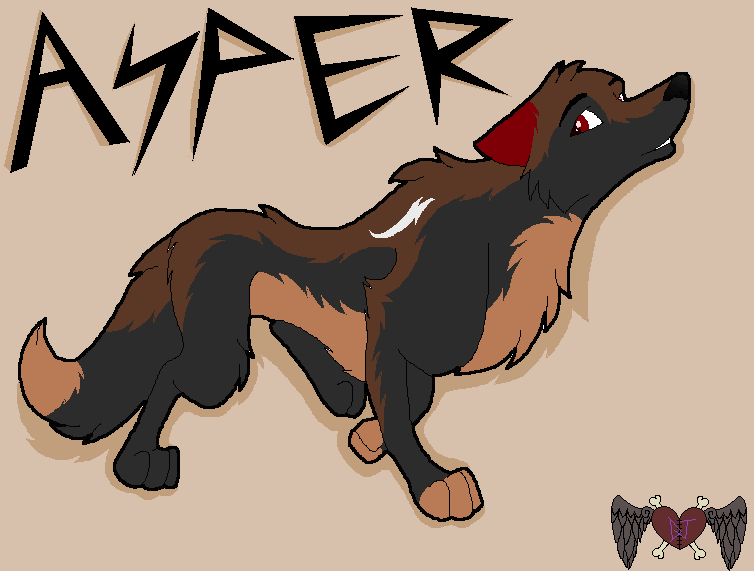 .::Request no. 1 ~Maltathecub