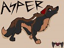 .::Request no. 1 ~Maltathecub