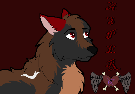 .::Request no.2 ~Maltathecub