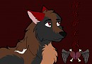 .::Request no.2 ~Maltathecub
