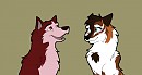 .::Good Luck With That Tala...