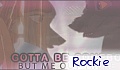 Rockie
