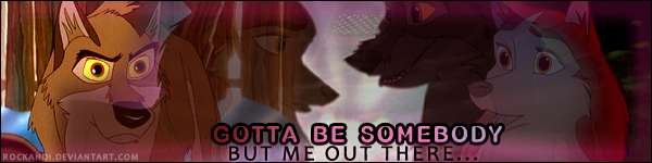 Gotta be.