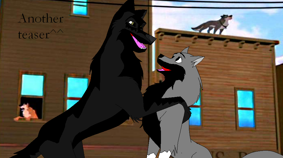 ANOTHER TEASER!!!!!!!!!!!