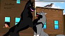 ANOTHER TEASER!!!!!!!!!!!