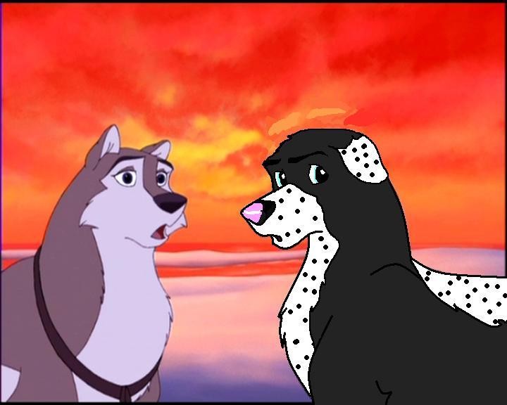 Uh-Oh