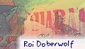 Roi Doberwolf