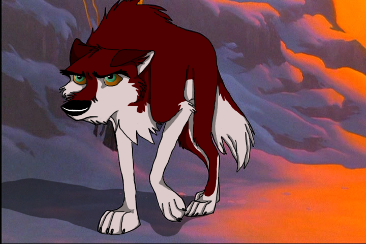 Qilaq -shaded-