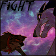 FIGHT