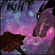 FIGHT