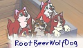 RootBeerWolfDog
