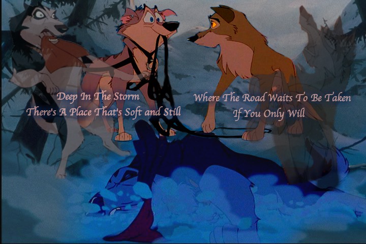 If You Only Will