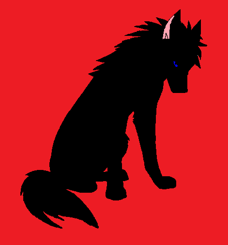 Askel