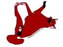 Rosen