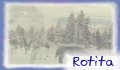 rotita