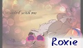 roxie